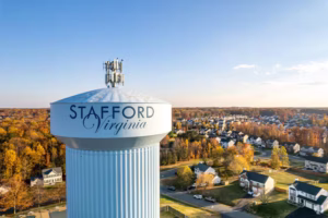 Read more about the article Stafford County Gears Up for a Holiday Season Full of Community Events